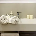 L'ulivo -