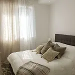 Apartament L'ulivo - Bari
