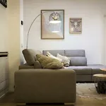 L'ulivo - Apartament